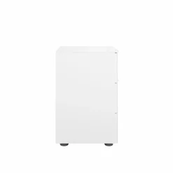 Nachtkommode MEDINA Nachttische|Nachttische