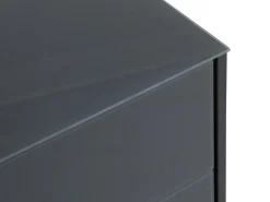 Sale Nachtkommode MEREENIE Nachttische|Nachttische