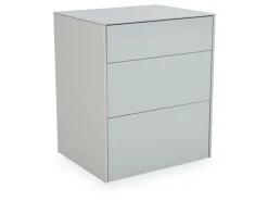 Hot Nachtkommode MEREENIE Nachttische|Nachttische