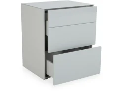 Hot Nachtkommode MEREENIE Nachttische|Nachttische