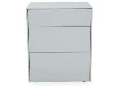 Hot Nachtkommode MEREENIE Nachttische|Nachttische