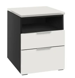 Online Nachtkommode DOWE Kommoden|Nachttische