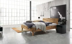 Online Nachtkommode DOWE Kommoden|Nachttische