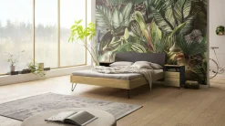 Discount Nachtkommode DOWE Kommoden|Nachttische