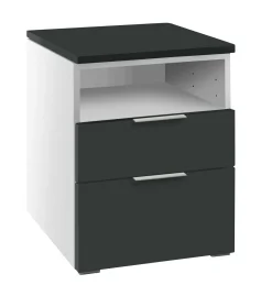 Hot Nachtkommode DOWE Kommoden|Nachttische