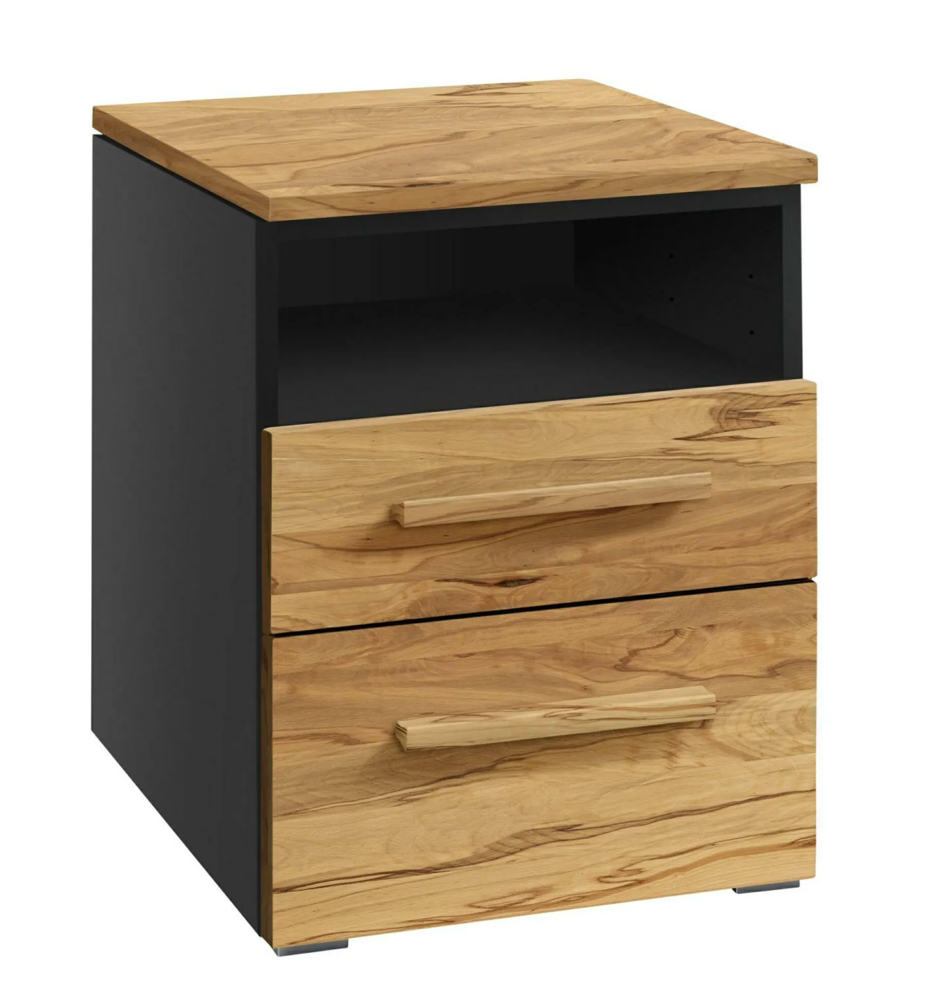 New Nachtkommode DOWE Kommoden|Nachttische