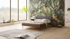 Outlet Nachtkommode DOWE Kommoden|Nachttische