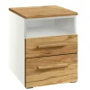 New Nachtkommode DOWE Kommoden|Nachttische