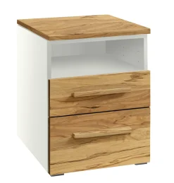 New Nachtkommode DOWE Kommoden|Nachttische