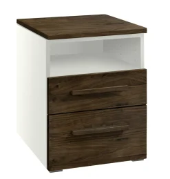 New Nachtkommode DOWE Kommoden|Nachttische