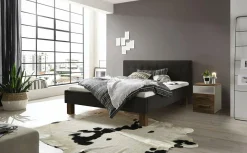 New Nachtkommode DOWE Kommoden|Nachttische