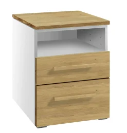 Best Nachtkommode DOWE Kommoden|Nachttische