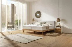 Best Nachtkommode DOWE Kommoden|Nachttische