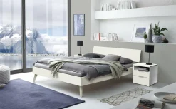 Outlet Nachtkommode DOWE Kommoden|Nachttische