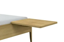 Best Nachtkommode DRIFT Kommoden|Nachttische