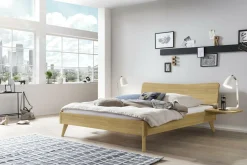 Best Nachtkommode DRIFT Kommoden|Nachttische