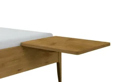 Nachtkommode DRIFT Kommoden|Nachttische