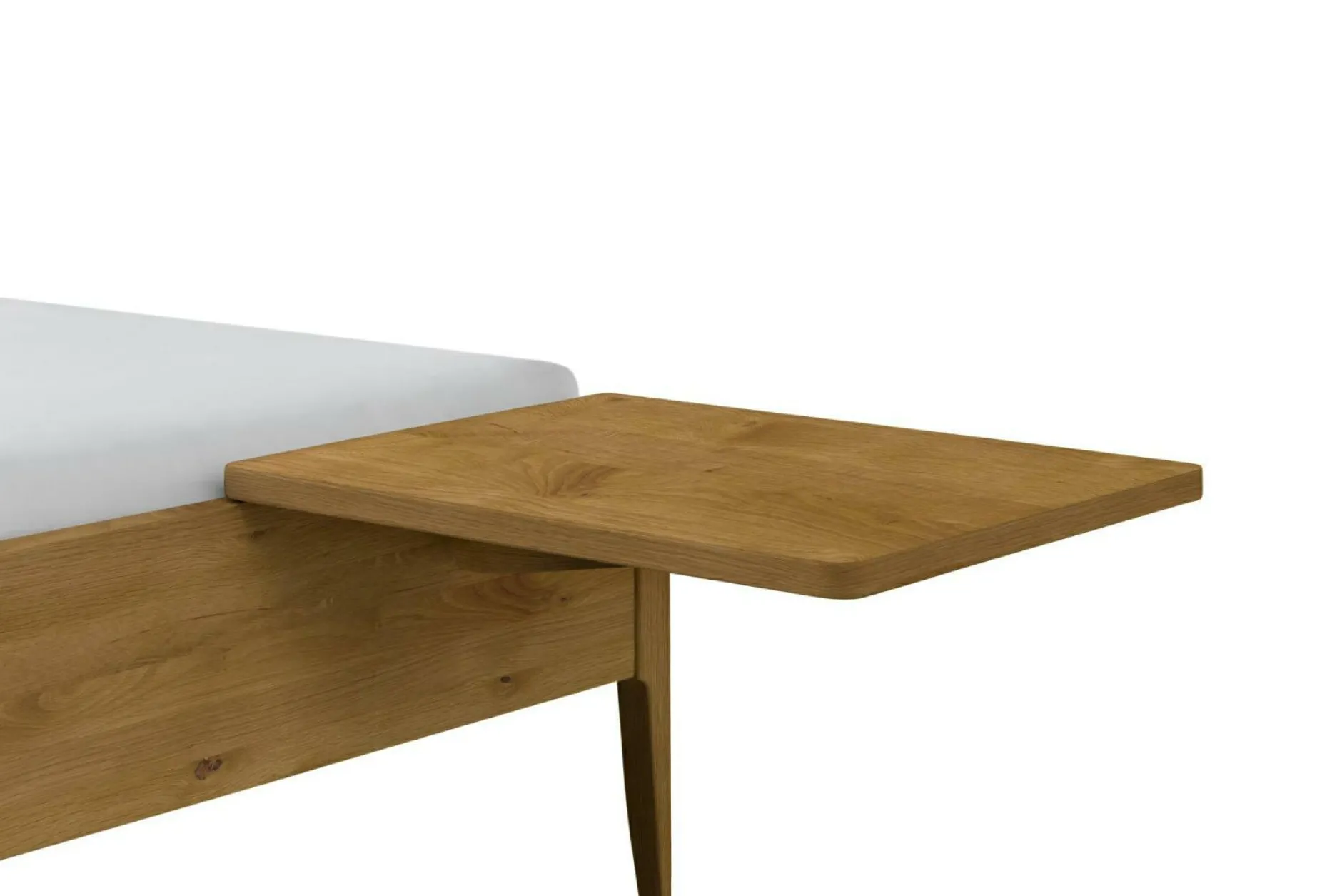 Nachtkommode DRIFT Kommoden|Nachttische