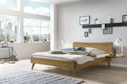 Nachtkommode DRIFT Kommoden|Nachttische