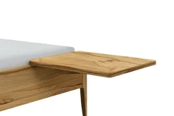 Best Nachtkommode DRIFT Kommoden|Nachttische