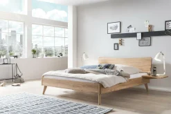 Best Nachtkommode DRIFT Kommoden|Nachttische