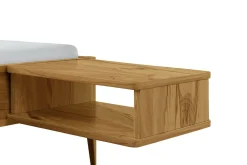 Clearance Nachtkommode SEVA Kommoden|Nachttische