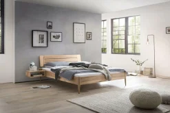 Clearance Nachtkommode SEVA Kommoden|Nachttische