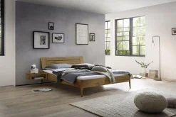 Nachtkommode SEVA Kommoden|Nachttische