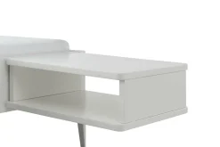 Best Nachtkommode SEVA Kommoden|Nachttische