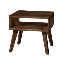 Outlet Nachtkommode STAND Kommoden|Nachttische