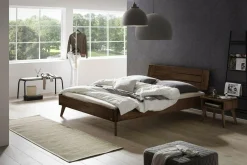 Outlet Nachtkommode STAND Kommoden|Nachttische