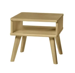 Best Nachtkommode STAND Kommoden|Nachttische