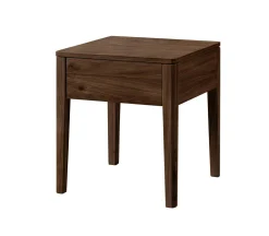 Sale Nachtkommode STYLY Kommoden|Nachttische