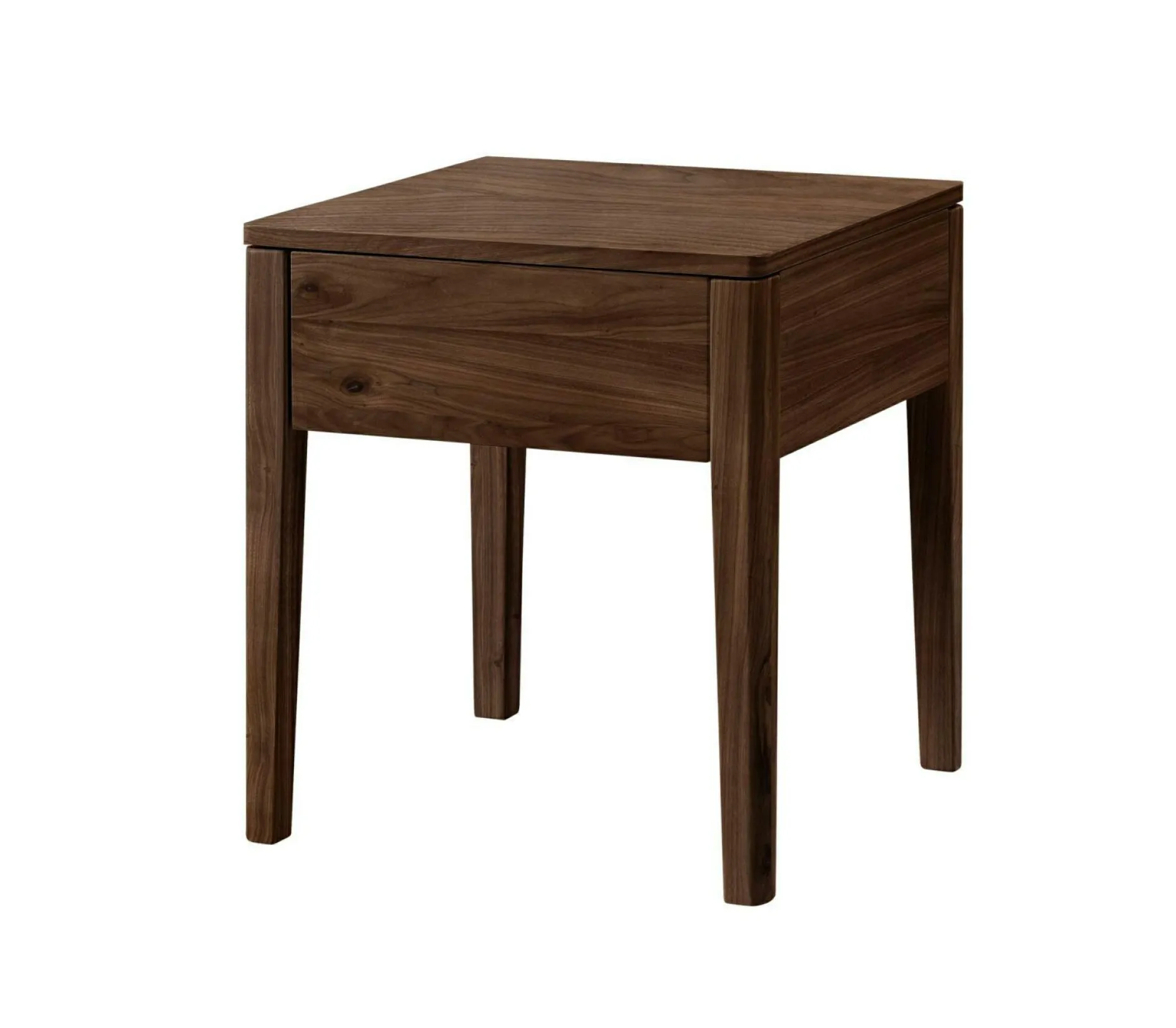 Sale Nachtkommode STYLY Kommoden|Nachttische