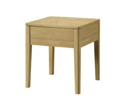 Hot Nachtkommode STYLY Kommoden|Nachttische