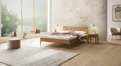 Outlet Nachtkommode STYLY Kommoden|Nachttische