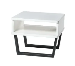 Outlet Nachtkommode SURF Kommoden|Nachttische