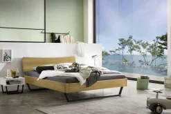 Outlet Nachtkommode SURF Kommoden|Nachttische