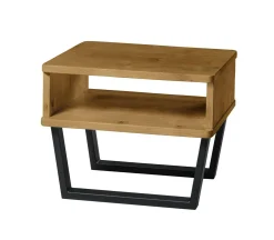 Discount Nachtkommode SURF Kommoden|Nachttische