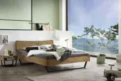 Discount Nachtkommode SURF Kommoden|Nachttische