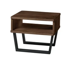 Sale Nachtkommode SURF Kommoden|Nachttische