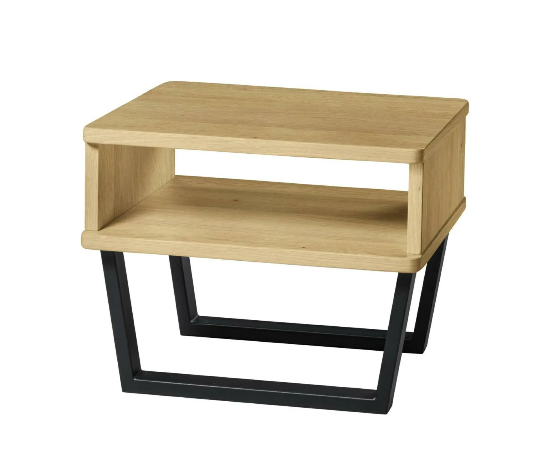 Clearance Nachtkommode SURF Kommoden|Nachttische