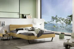 Clearance Nachtkommode SURF Kommoden|Nachttische