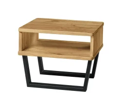 Discount Nachtkommode SURF Kommoden|Nachttische