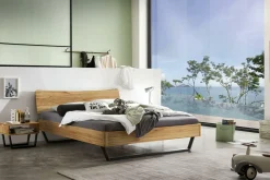 Discount Nachtkommode SURF Kommoden|Nachttische