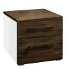 Nachtkommode TWIA Kommoden|Nachttische