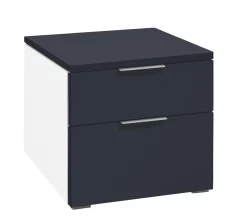 New Nachtkommode TWIA Kommoden|Nachttische