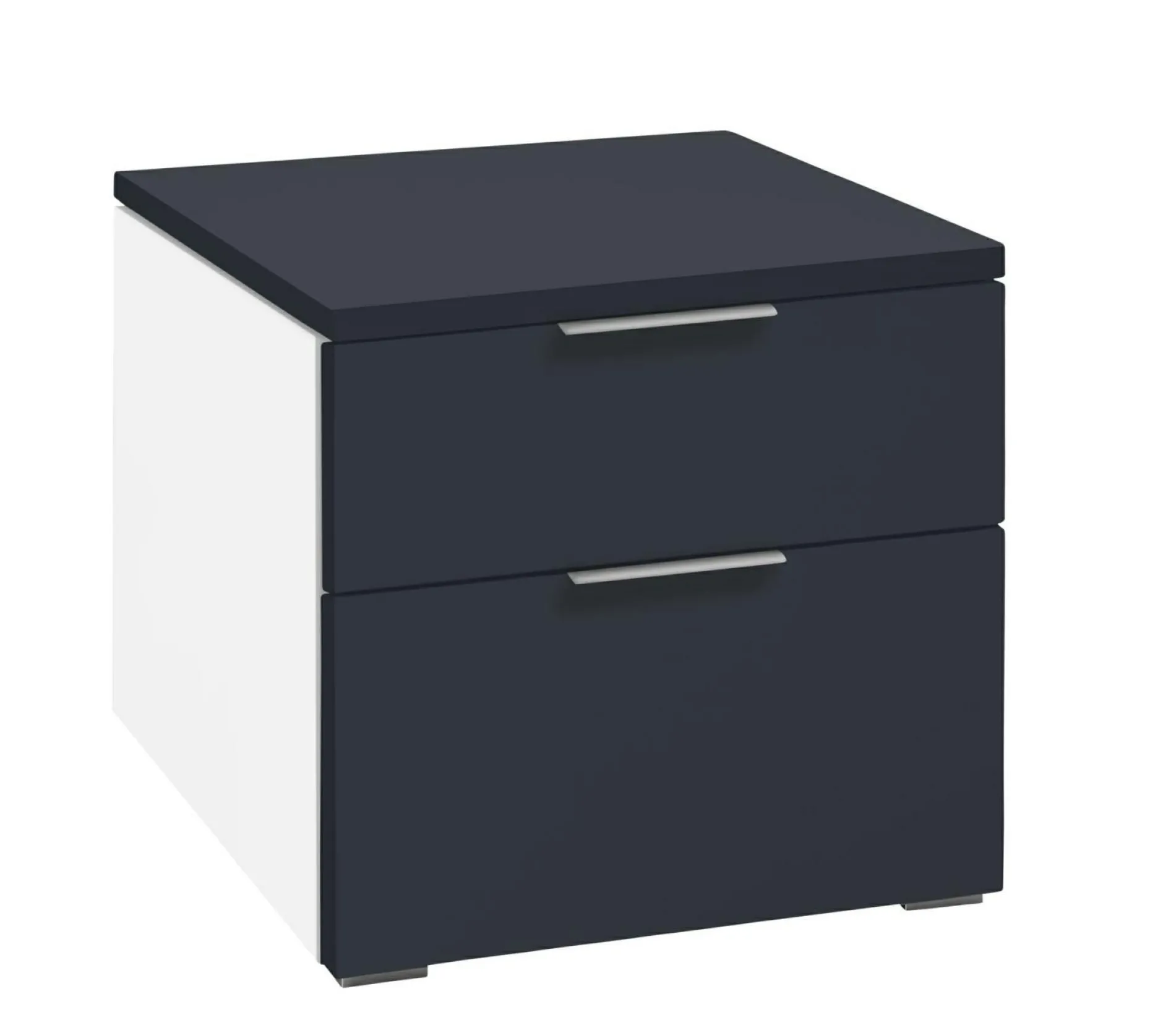 New Nachtkommode TWIA Kommoden|Nachttische