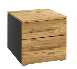 Clearance Nachtkommode TWIA Kommoden|Nachttische