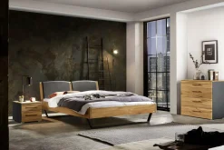 Clearance Nachtkommode TWIA Kommoden|Nachttische